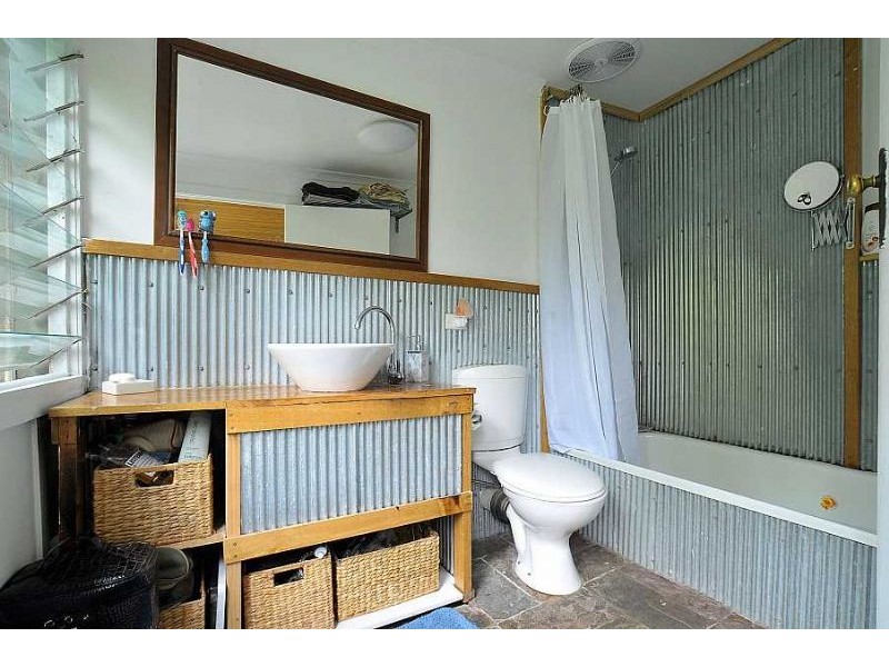 61 Ternes Road, Upwey VIC 3158