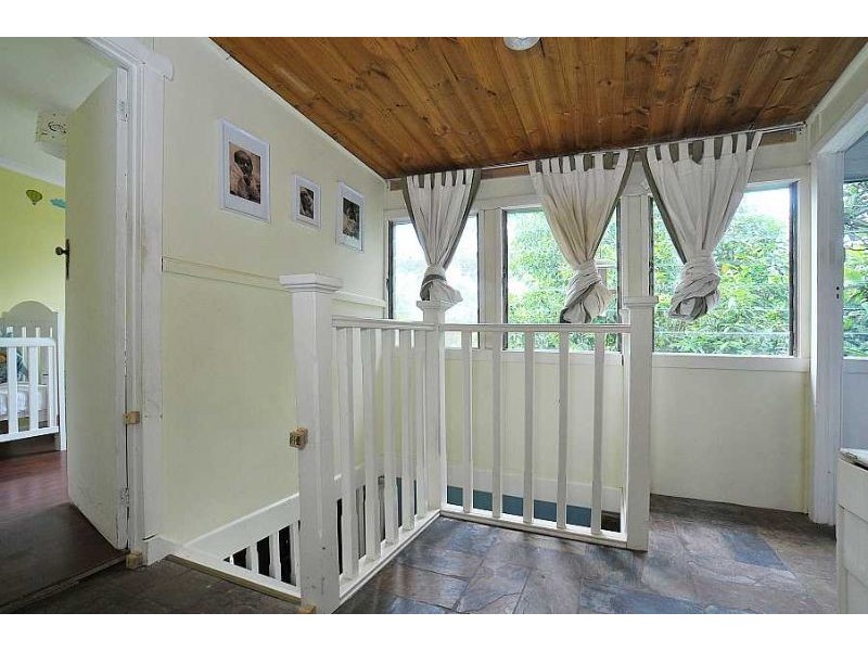 61 Ternes Road, Upwey VIC 3158