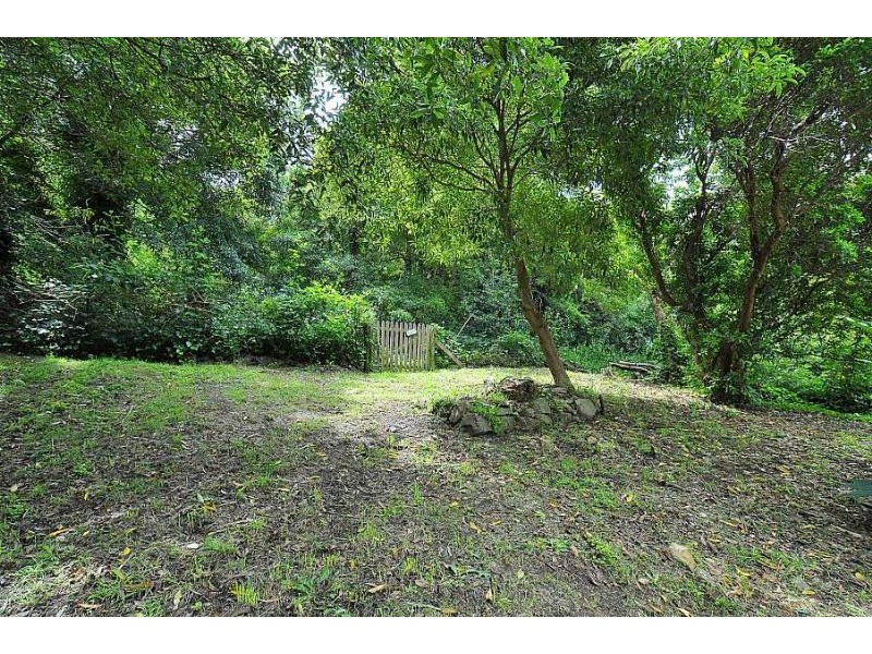 61 Ternes Road, Upwey VIC 3158