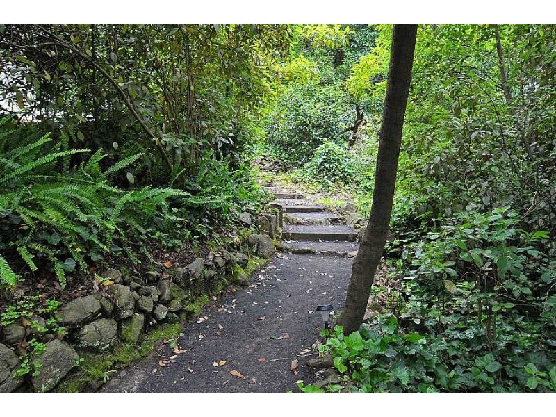 61 Ternes Road, Upwey VIC 3158