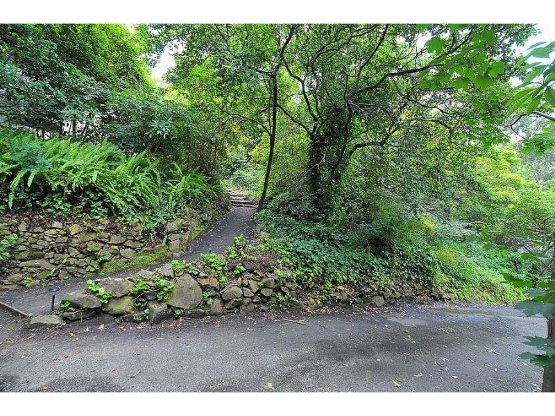 61 Ternes Road, Upwey VIC 3158