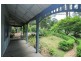 Olinda VIC 3788