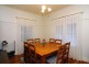 Olinda VIC 3788