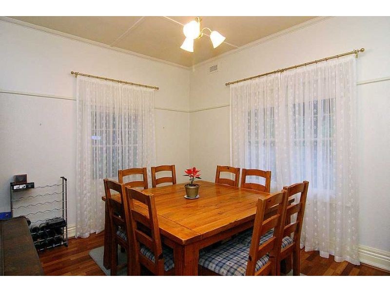 Olinda VIC 3788