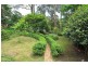 Olinda VIC 3788