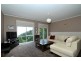 12 Ramage Road, Mount Dandenong VIC 3767