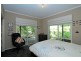 12 Ramage Road, Mount Dandenong VIC 3767