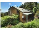 12 Ramage Road, Mount Dandenong VIC 3767
