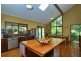 12 Ramage Road, Mount Dandenong VIC 3767