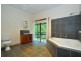 12 Ramage Road, Mount Dandenong VIC 3767