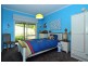 12 Ramage Road, Mount Dandenong VIC 3767