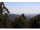 12 Ramage Road, Mount Dandenong VIC 3767