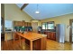 12 Ramage Road, Mount Dandenong VIC 3767