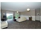 12 Ramage Road, Mount Dandenong VIC 3767