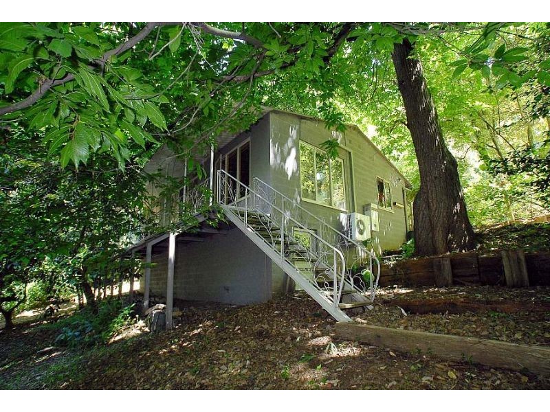 1170 Mount Dandenong Tourist Road, Kalorama VIC 3766