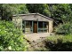 1170 Mount Dandenong Tourist Road, Kalorama VIC 3766