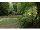 1170 Mount Dandenong Tourist Road, Kalorama VIC 3766