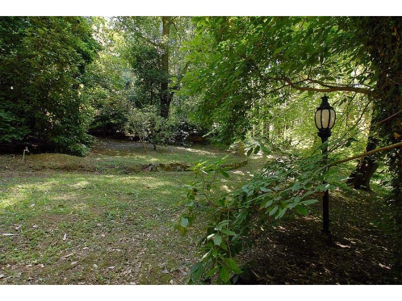 1170 Mount Dandenong Tourist Road, Kalorama VIC 3766
