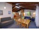 1170 Mount Dandenong Tourist Road, Kalorama VIC 3766