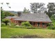 10 Braeside Avenue, Sherbrooke VIC 3789