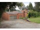 10 Braeside Avenue, Sherbrooke VIC 3789