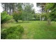 10 Braeside Avenue, Sherbrooke VIC 3789