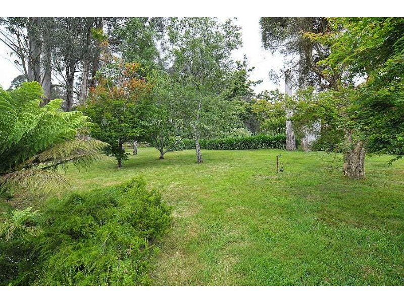 10 Braeside Avenue, Sherbrooke VIC 3789