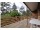 10 Braeside Avenue, Sherbrooke VIC 3789