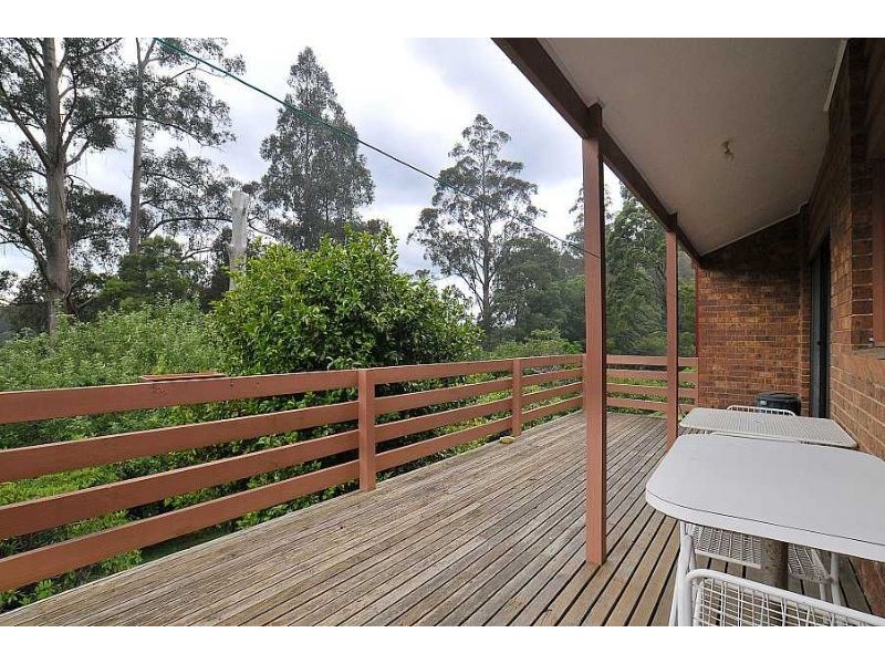 10 Braeside Avenue, Sherbrooke VIC 3789