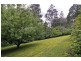 10 Braeside Avenue, Sherbrooke VIC 3789