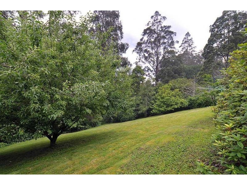 10 Braeside Avenue, Sherbrooke VIC 3789