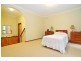10 Braeside Avenue, Sherbrooke VIC 3789