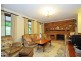 10 Braeside Avenue, Sherbrooke VIC 3789