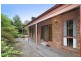 10 Braeside Avenue, Sherbrooke VIC 3789