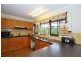 10 Braeside Avenue, Sherbrooke VIC 3789