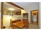 10 Braeside Avenue, Sherbrooke VIC 3789