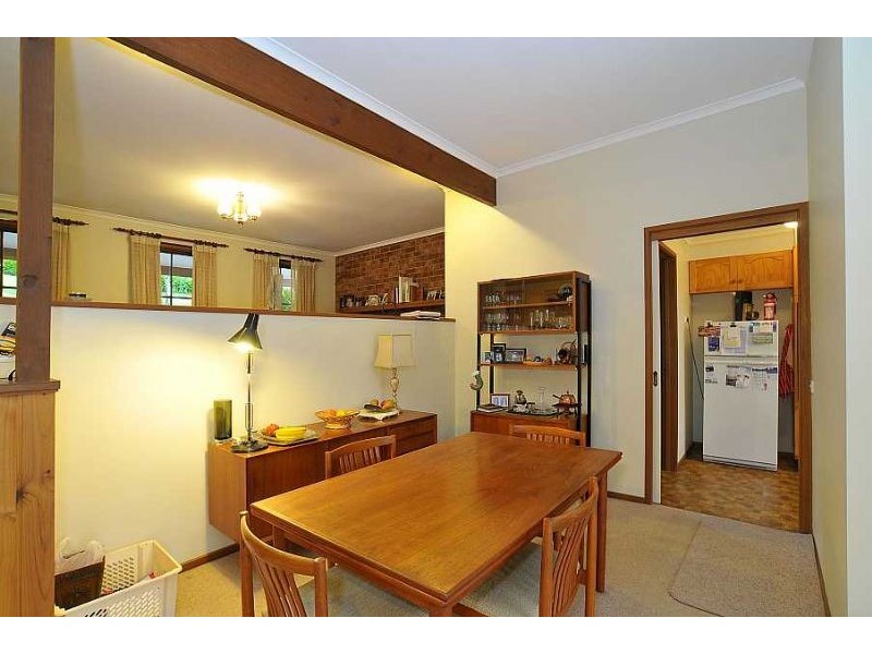 10 Braeside Avenue, Sherbrooke VIC 3789