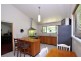 7 Pioneer Avenue, Upwey VIC 3158
