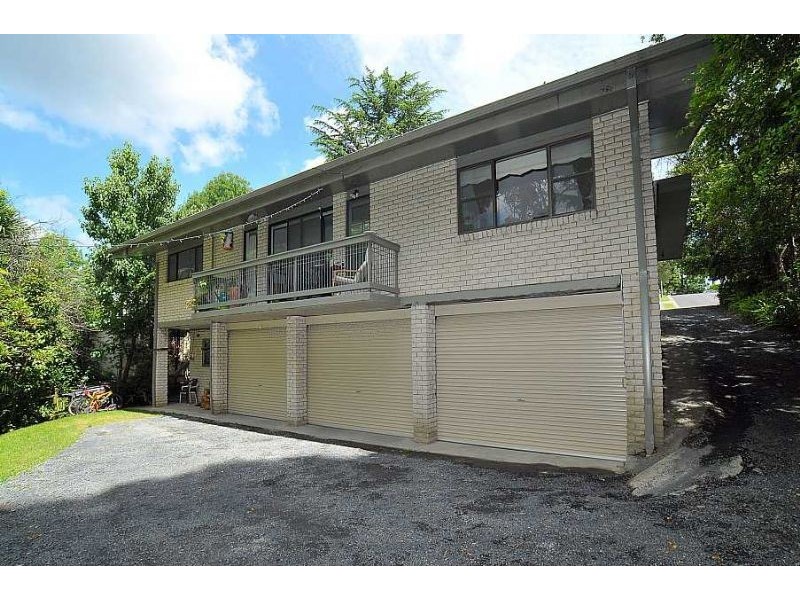 7 Pioneer Avenue, Upwey VIC 3158