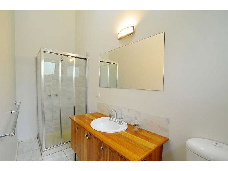 7 Pioneer Avenue, Upwey VIC 3158