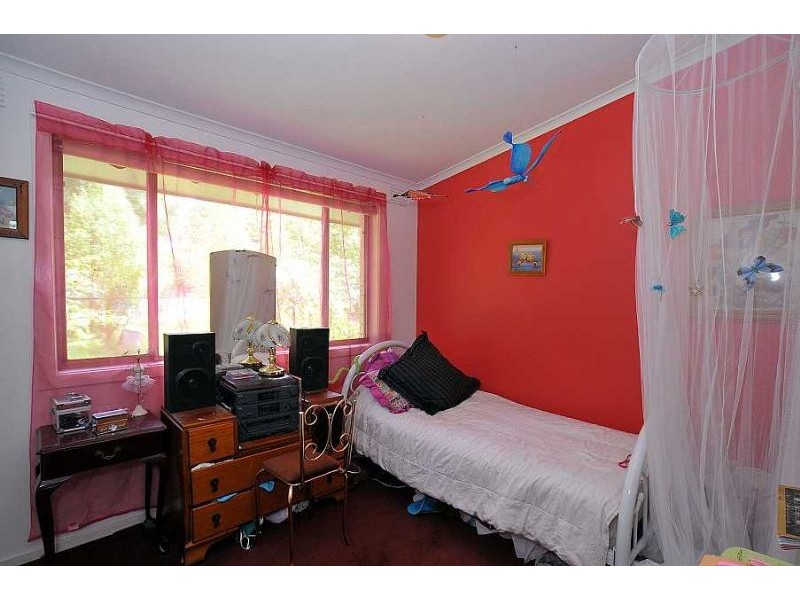 7 Pioneer Avenue, Upwey VIC 3158