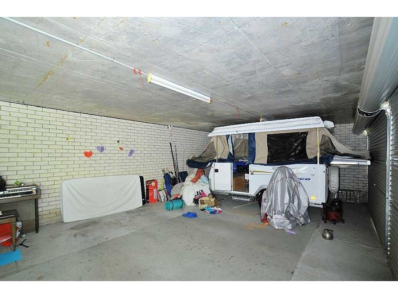 7 Pioneer Avenue, Upwey VIC 3158