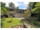 7 Pioneer Avenue, Upwey VIC 3158
