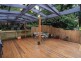 441 Mount Dandenong Tourist Road, Sassafras VIC 3787