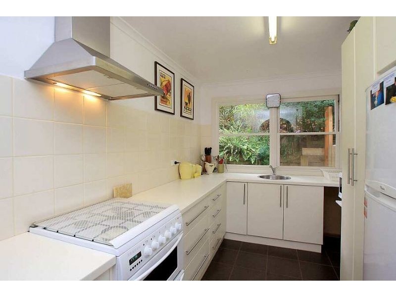 441 Mount Dandenong Tourist Road, Sassafras VIC 3787
