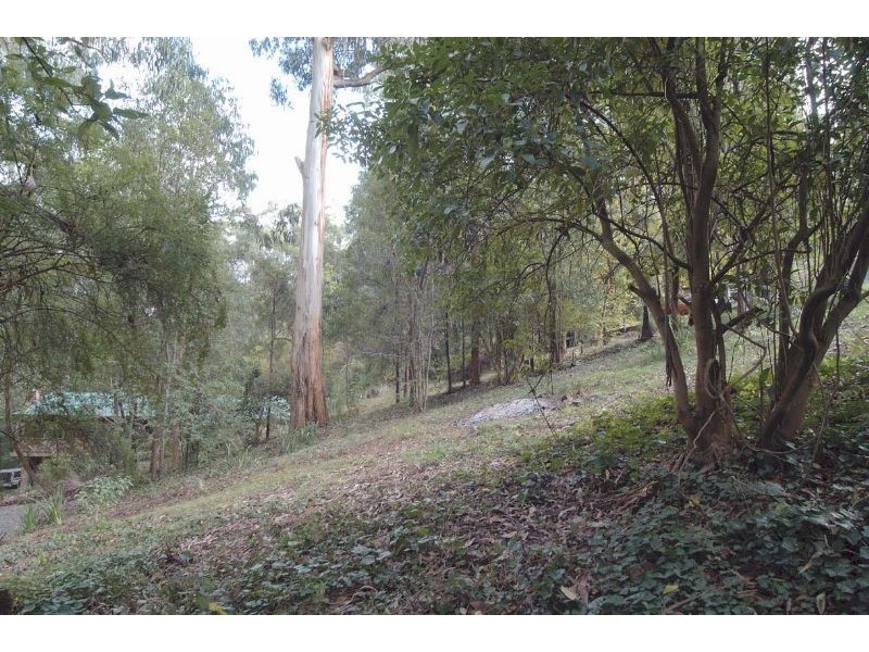 60 Olinda Creek Road, Kalorama VIC 3766