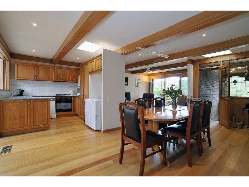 20 Edward Street, Belgrave VIC 3160