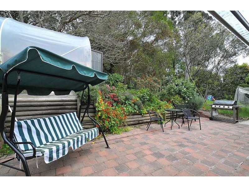 20 Edward Street, Belgrave VIC 3160