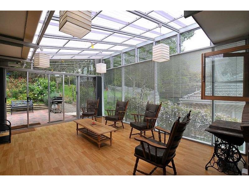 20 Edward Street, Belgrave VIC 3160