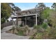 20 Edward Street, Belgrave VIC 3160